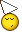 :drapeau: