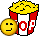 :pop: